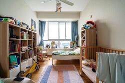 Aalto (D15), Condominium #597620531